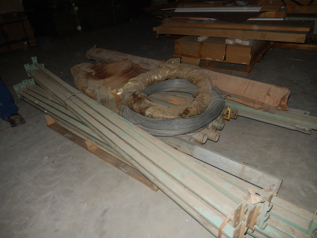 Image for Absolute Liquidation of Triple E Rentals Surplus