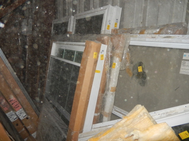 Image for Absolute Liquidation of Triple E Rentals Surplus