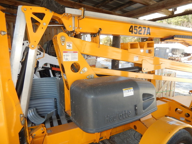 Image for Absolute Liquidation of Triple E Rentals Surplus