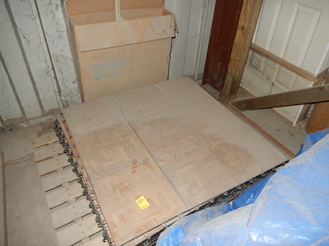 Image for Absolute Liquidation of Triple E Rentals Surplus