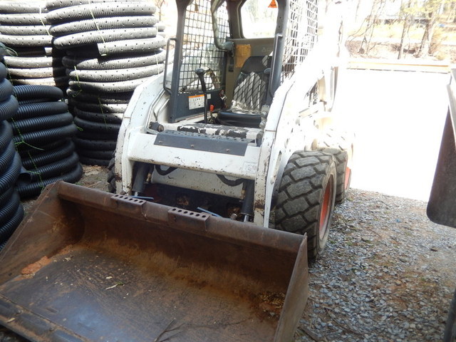 Image for Absolute Liquidation of Triple E Rentals Surplus