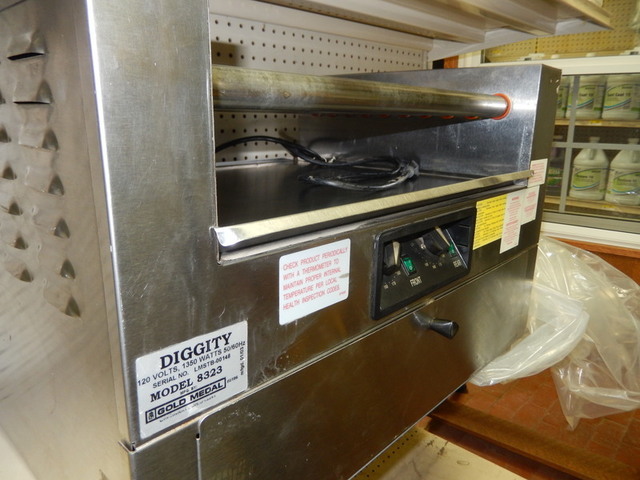 Image for Absolute Liquidation of Triple E Rentals Surplus