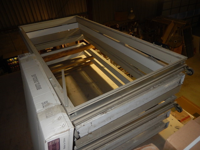 Image for Absolute Liquidation of Triple E Rentals Surplus