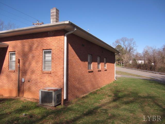 Image for Post Office Auction