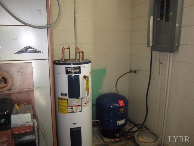 Image for Post Office Auction