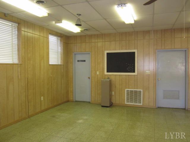 Image for Post Office Auction