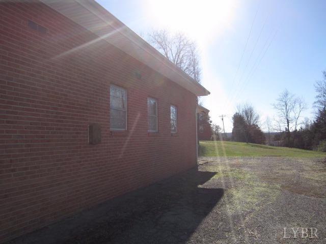 Image for Post Office Auction