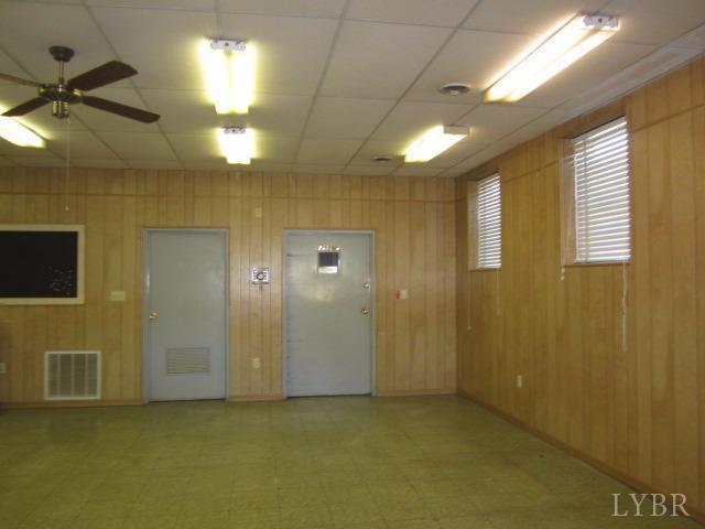 Image for Post Office Auction