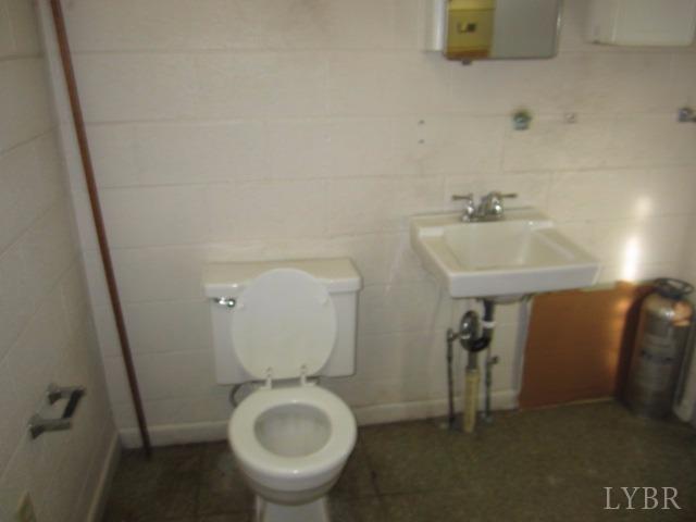 Image for Post Office Auction