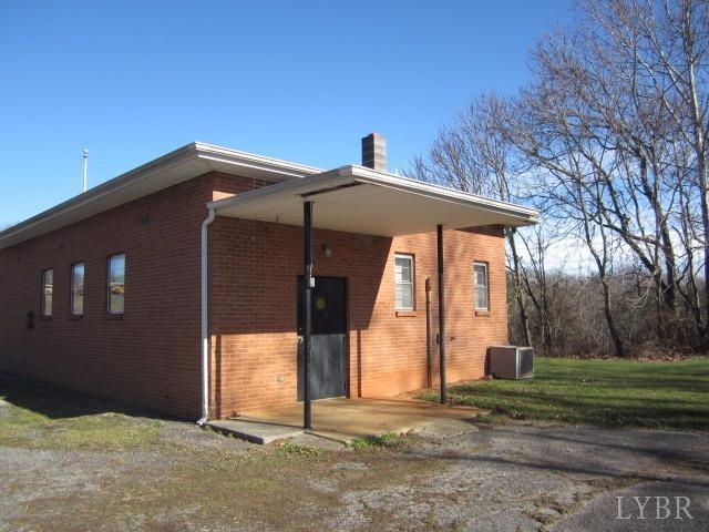 Image for Post Office Auction