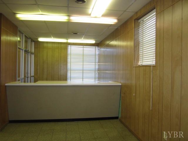 Image for Post Office Auction