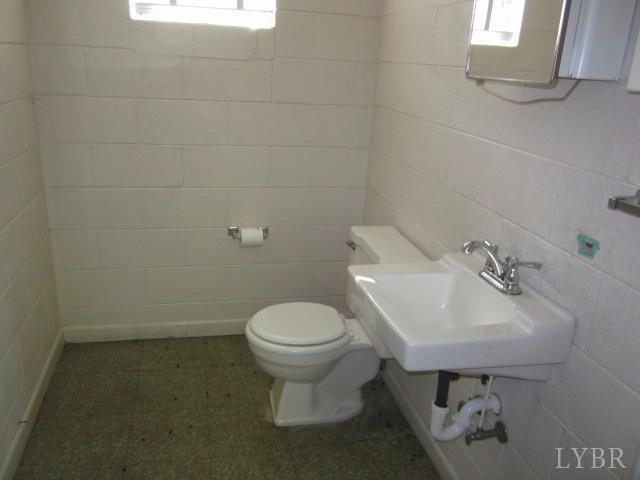 Image for Post Office Auction