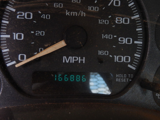 Image for Logging & Heavy Equipment Auction