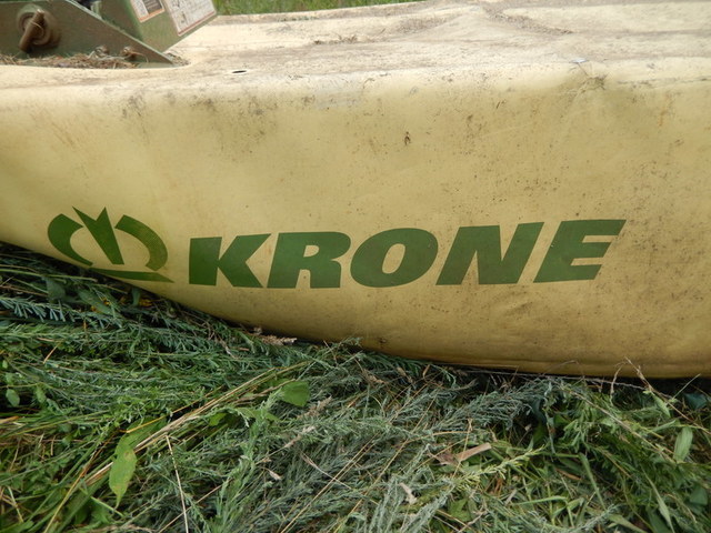 Image for Logging & Heavy Equipment Auction