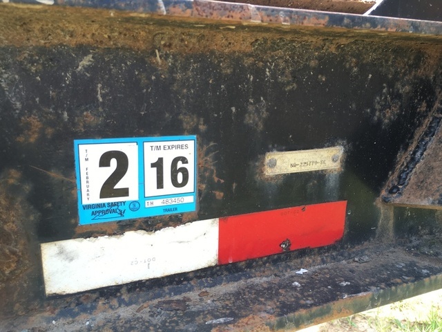 Image for Logging & Heavy Equipment Auction