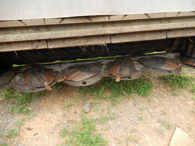 Image for Logging & Heavy Equipment Auction