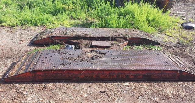 Image for Logging & Heavy Equipment Auction