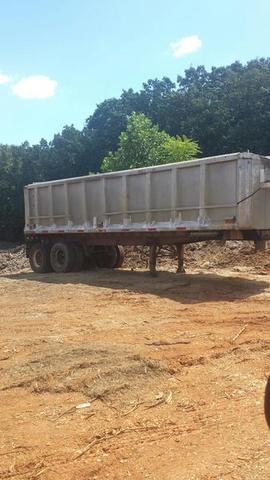 Image for Logging & Heavy Equipment Auction