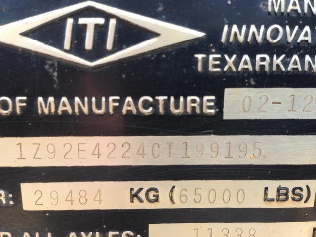 Image for Logging & Heavy Equipment Auction