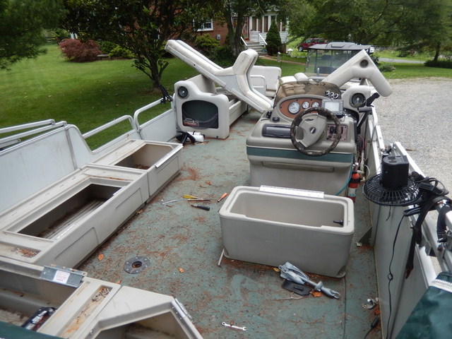 Image for Logging & Heavy Equipment Auction