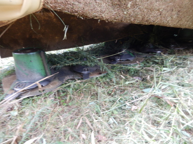 Image for Logging & Heavy Equipment Auction