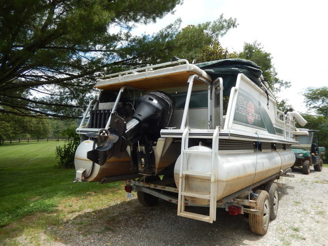 Image for Logging & Heavy Equipment Auction