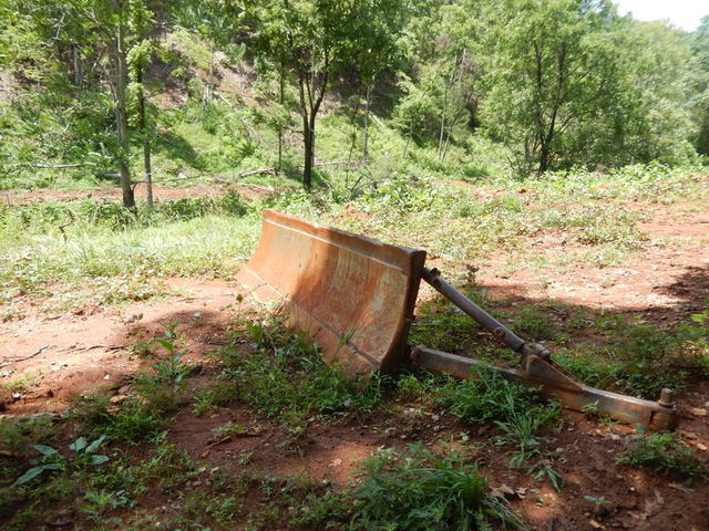 Image for Logging & Heavy Equipment Auction