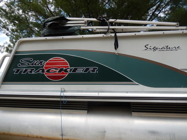 Image for Logging & Heavy Equipment Auction