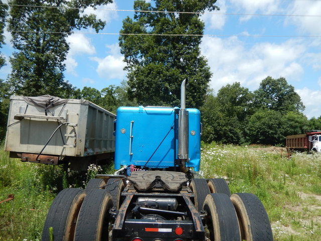 Image for Logging & Heavy Equipment Auction