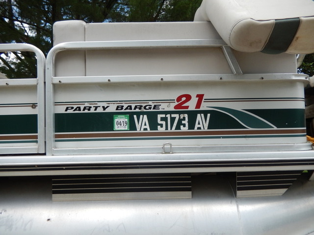 Image for Logging & Heavy Equipment Auction