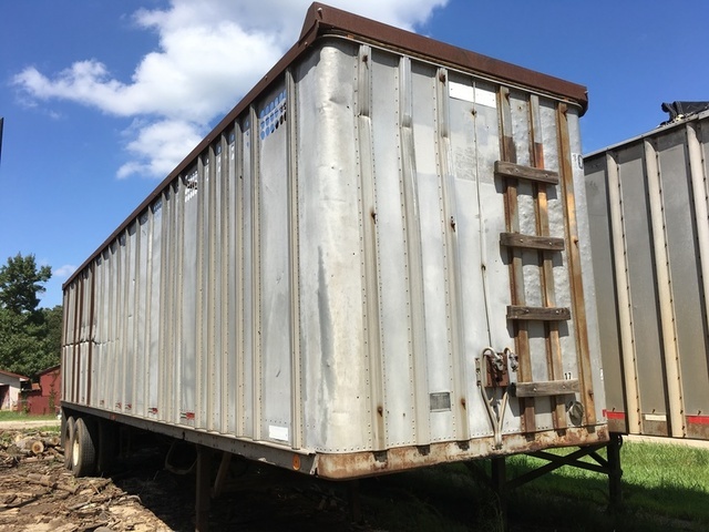 Image for Logging & Heavy Equipment Auction