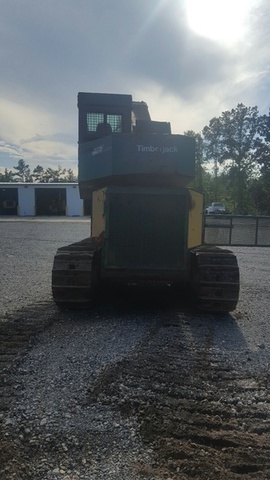 Image for Logging & Heavy Equipment Auction