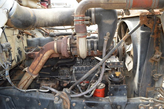 Image for Auction Of The Surplus Equipment Of Reaves Timber & Donald E. Reaves LLC Of Virginia