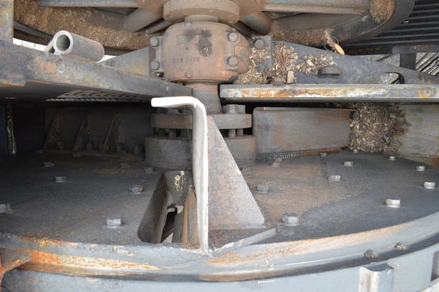 Image for Auction Of The Surplus Equipment Of Reaves Timber & Donald E. Reaves LLC Of Virginia