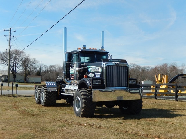 Image for Auction Of The Surplus Equipment Of Reaves Timber & Donald E. Reaves LLC Of Virginia