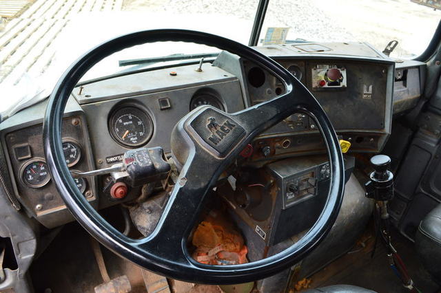 Image for Auction Of The Surplus Equipment Of Reaves Timber & Donald E. Reaves LLC Of Virginia