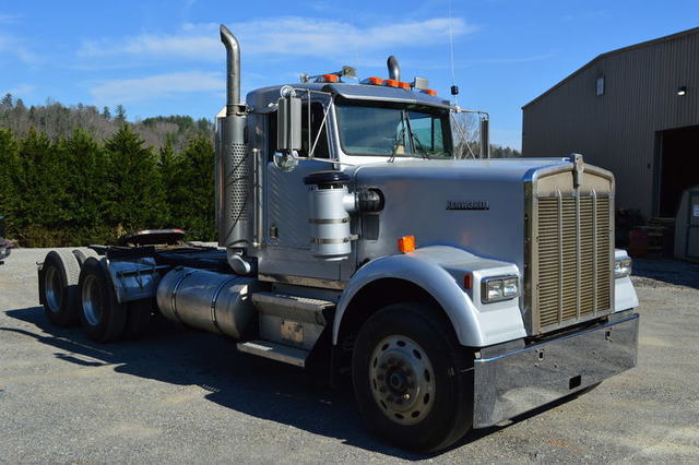 Image for Auction Of The Surplus Equipment Of Reaves Timber & Donald E. Reaves LLC Of Virginia