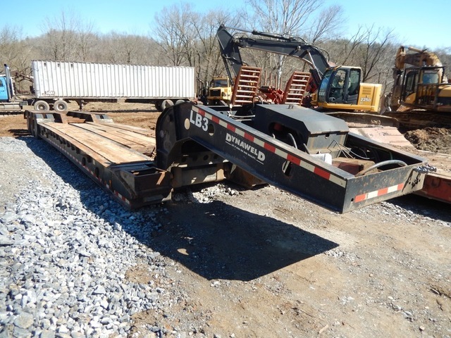 Image for Auction Of The Surplus Equipment Of Reaves Timber & Donald E. Reaves LLC Of Virginia