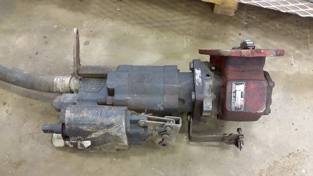 Image for Auction Of The Surplus Equipment Of Reaves Timber & Donald E. Reaves LLC Of Virginia