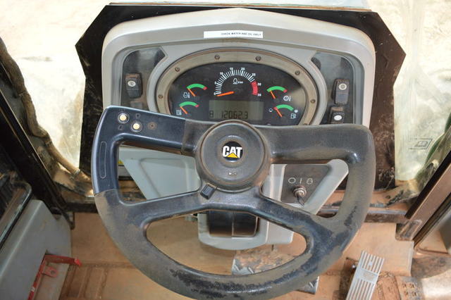 Image for Auction Of The Surplus Equipment Of Reaves Timber & Donald E. Reaves LLC Of Virginia