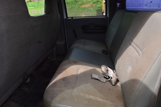 Image for Auction Of The Surplus Equipment Of Reaves Timber & Donald E. Reaves LLC Of Virginia