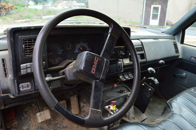 Image for Auction Of The Surplus Equipment Of Reaves Timber & Donald E. Reaves LLC Of Virginia