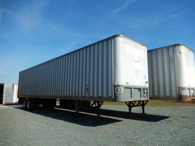 Image for Auction Of The Surplus Equipment Of Reaves Timber & Donald E. Reaves LLC Of Virginia