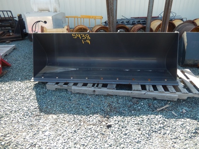 Image for Auction Of The Surplus Equipment Of Reaves Timber & Donald E. Reaves LLC Of Virginia