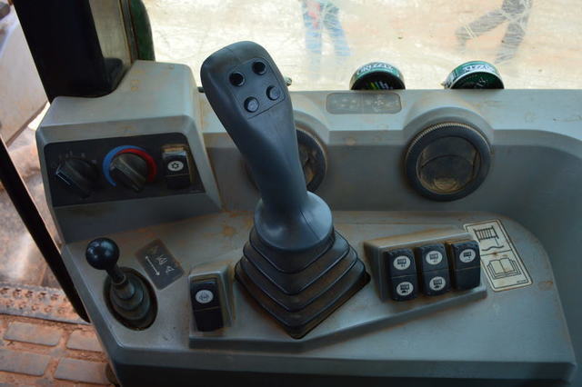 Image for Auction Of The Surplus Equipment Of Reaves Timber & Donald E. Reaves LLC Of Virginia