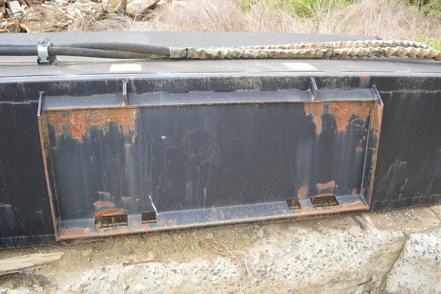 Image for Auction Of The Surplus Equipment Of Reaves Timber & Donald E. Reaves LLC Of Virginia