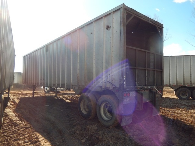 Image for Auction Of The Surplus Equipment Of Reaves Timber & Donald E. Reaves LLC Of Virginia