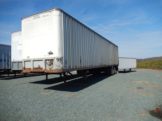 Image for Auction Of The Surplus Equipment Of Reaves Timber & Donald E. Reaves LLC Of Virginia
