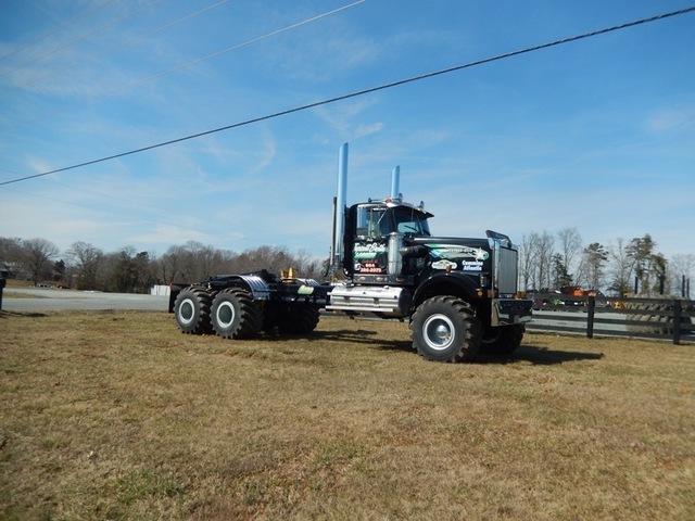 Image for Auction Of The Surplus Equipment Of Reaves Timber & Donald E. Reaves LLC Of Virginia