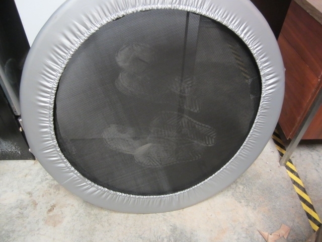 Image for Patrick Henry Boys & Girls Home